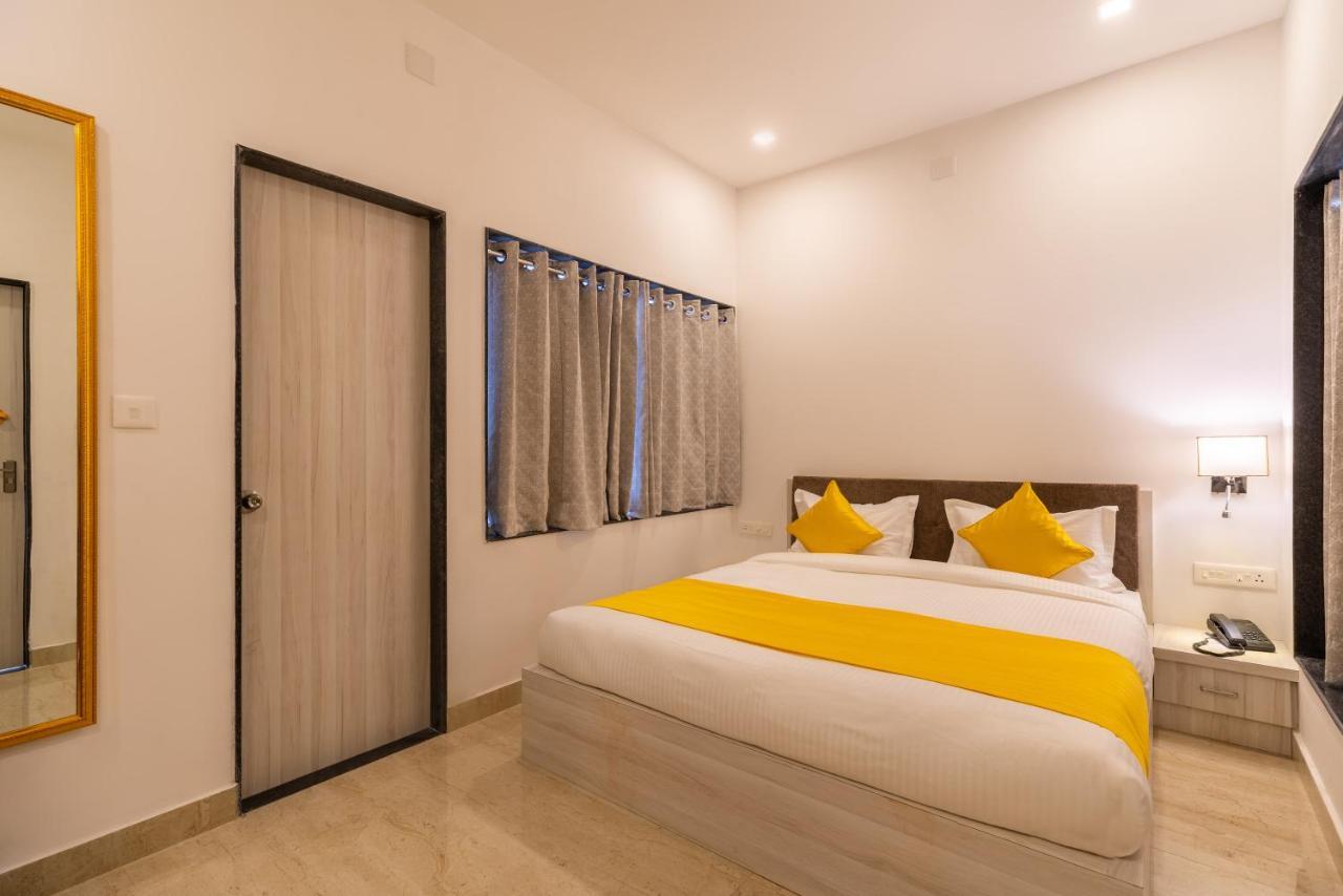 Haveli Jai Durga Udaipur Lake Facing With Swimming Pool Ngoại thất bức ảnh